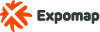 expomap_logo.jpg
