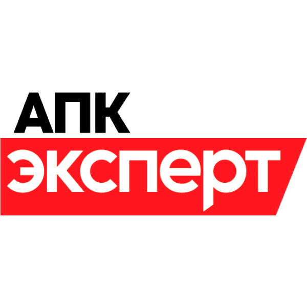 АПК ЭКСПЕРТ.png