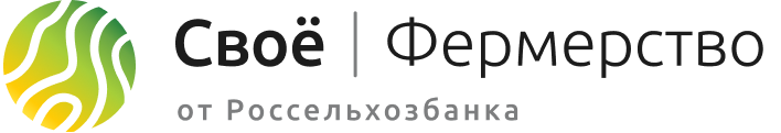 Фермерство_логотип.png