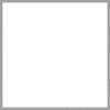 agromagazine.ru_100x100.gif