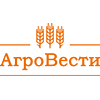 agroo-vesti.ru.png