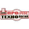 banner_logo 100х100.jpg