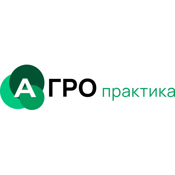 agropraktika.com.jpg