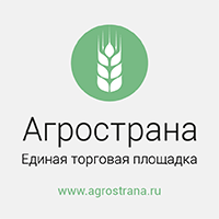 agrostrana_banner_200x200_Монтажная(1).png