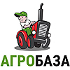 AgroBasa100x100.jpg