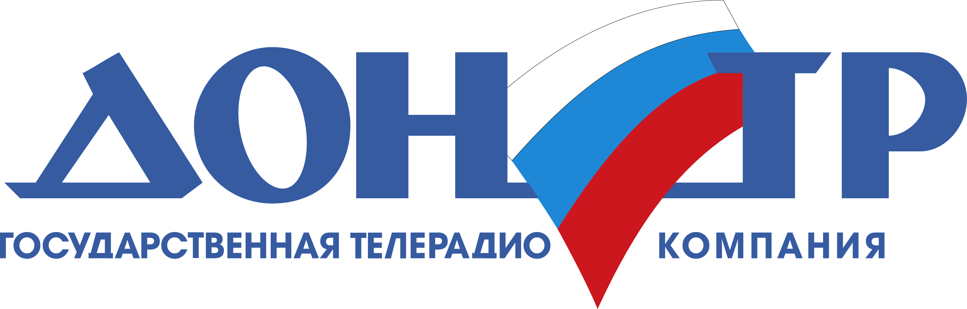 LOGO_DON TR_BLUE_2.png