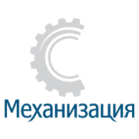 logo200x200.png