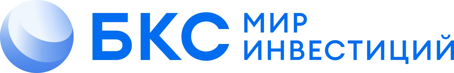logo_blue.jpg