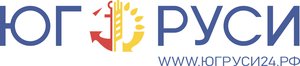 logo 1 UG.jpg