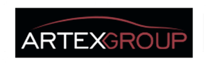 Artex gr.png