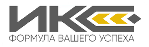 Логотип ИКС.png